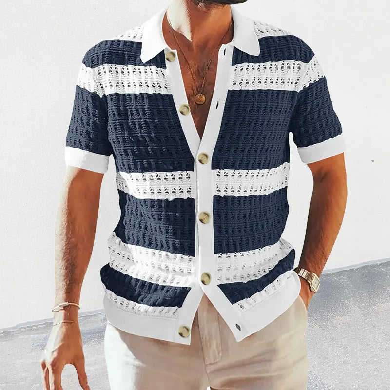 Hamilton Polo