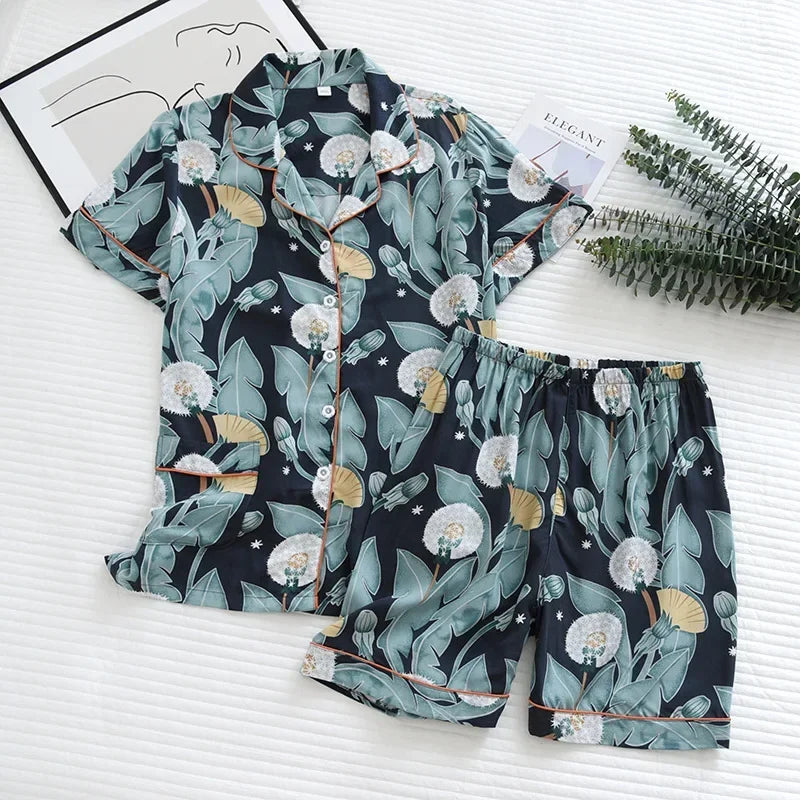 Softets Dreamy NightWear