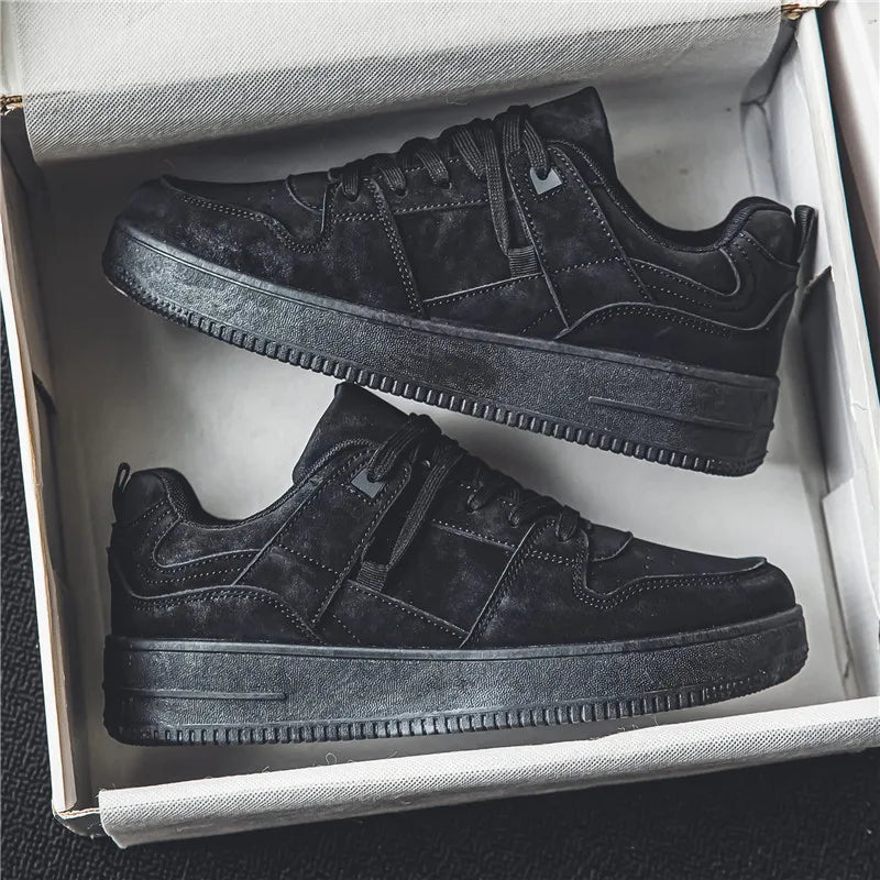 UrbanStroll Sneaker