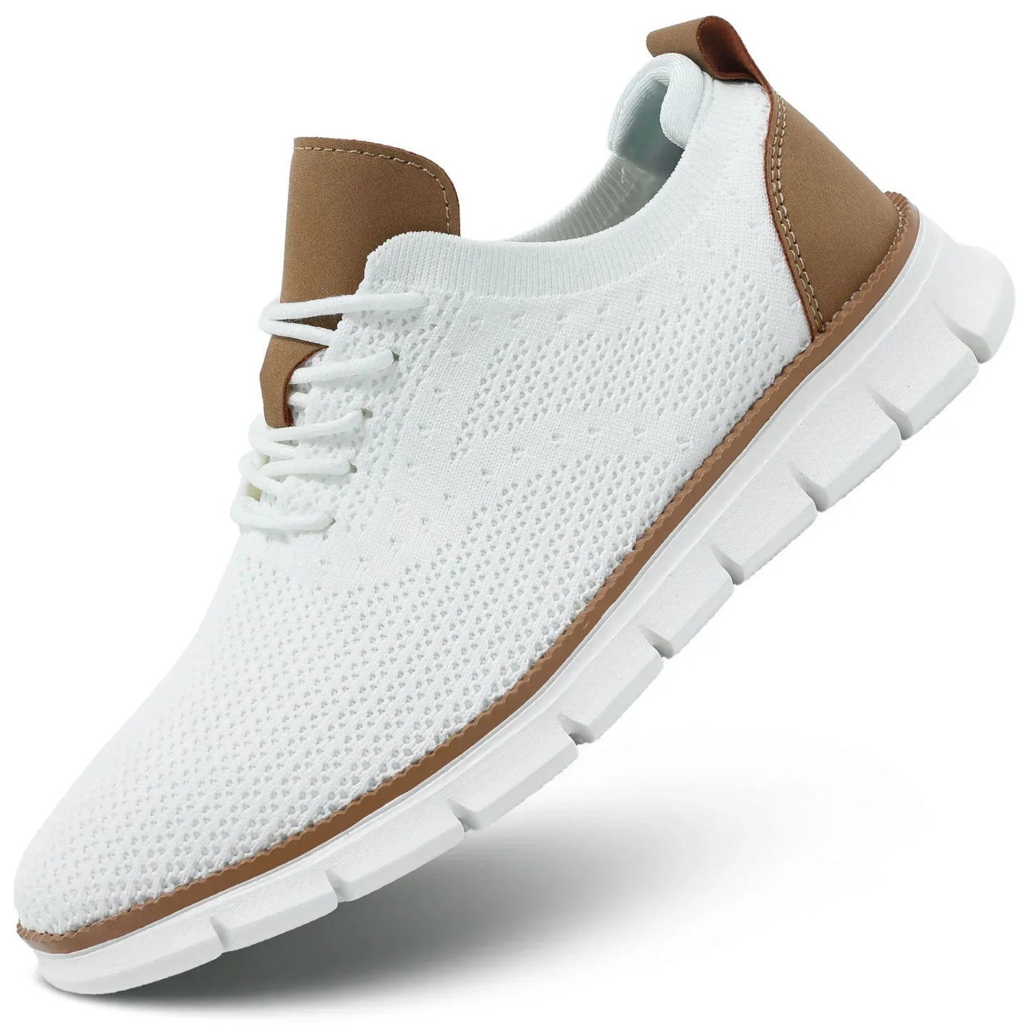 London 2.0 Original Sneaker