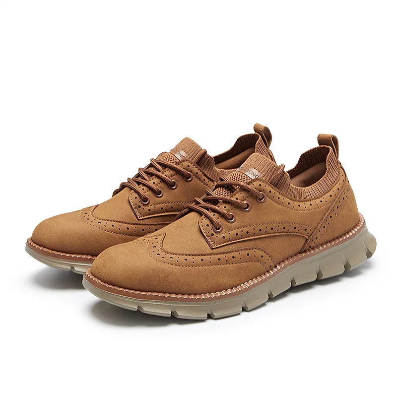 Urban Impact 4 Sneakers
