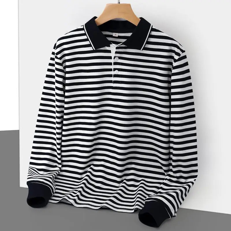 Fashion G Shirt
