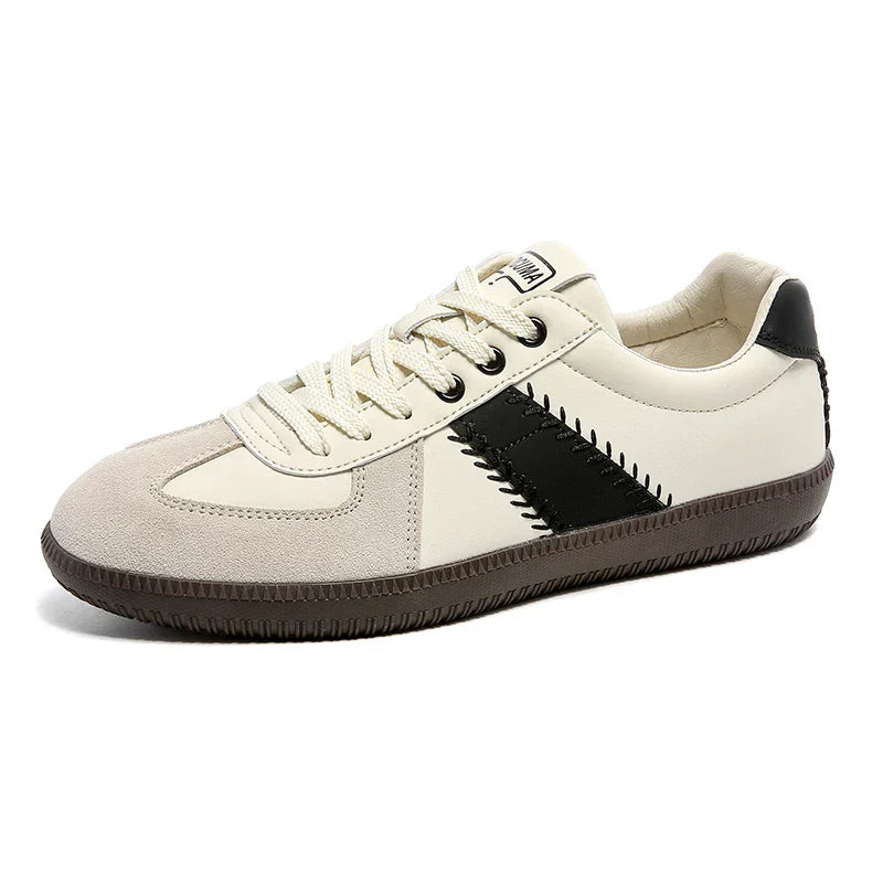 Retro Sneakers