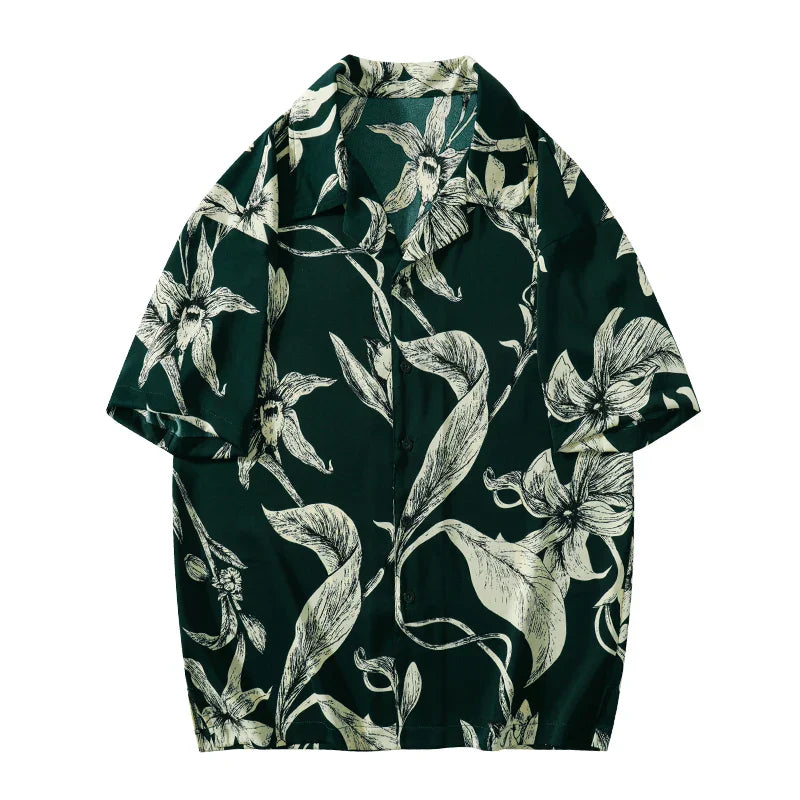 Life Party Shirt