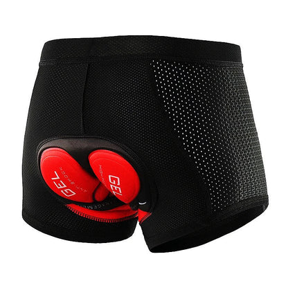 Endurance Ride Short