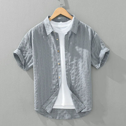 Washington Royale Shirt