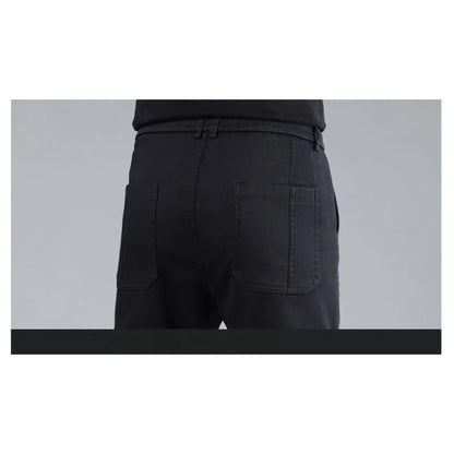 Multi Flex Pants