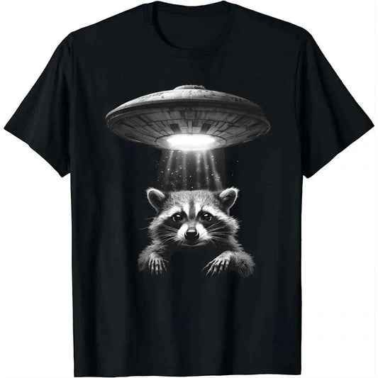 UFO T-Shirt