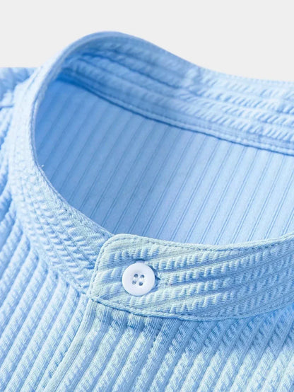 Ꮢalph Ⅼauren | Prestige Comfort Collection