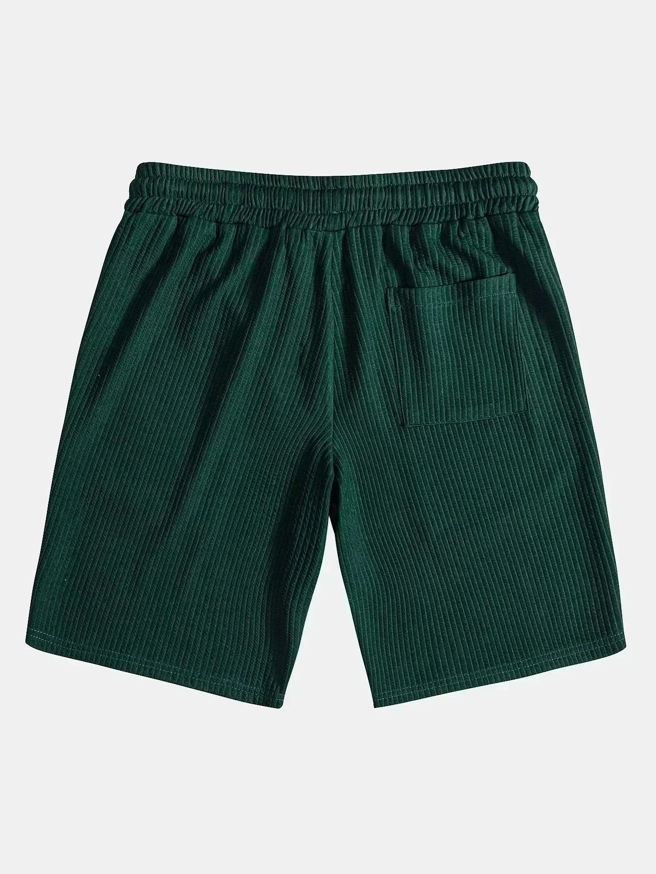Ꮢalph Ⅼauren | Prestige Comfort Collection