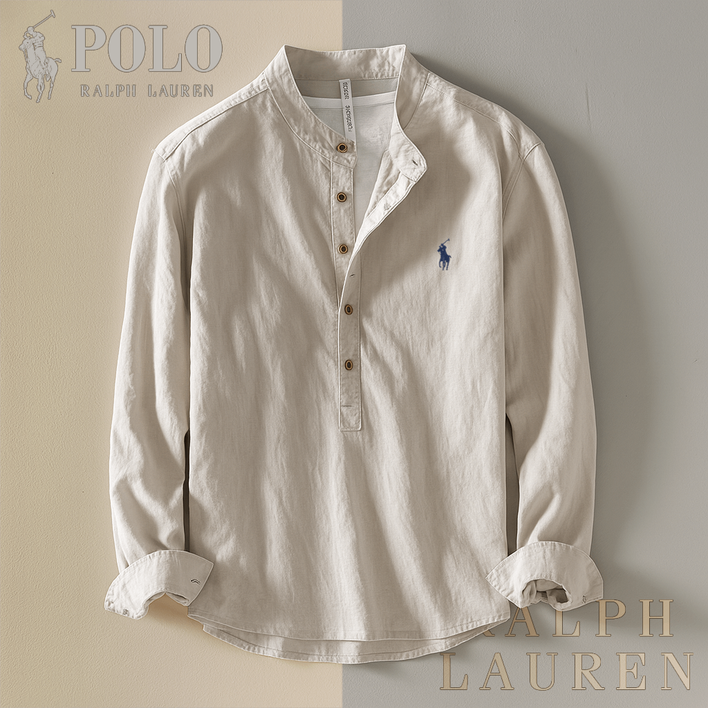RL Urban Classic Shirt