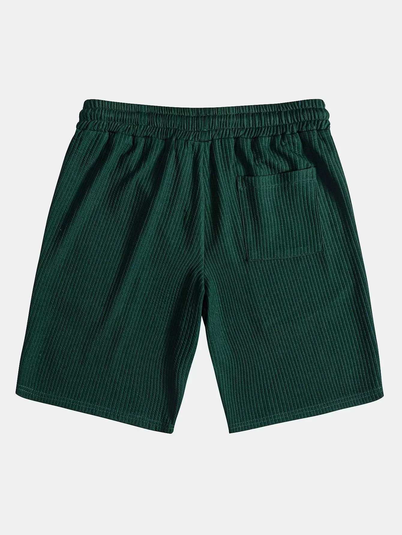 Ꮢalph Ⅼauren | Elegant Men's Set