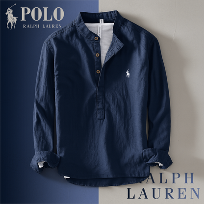 RL Urban Classic Shirt