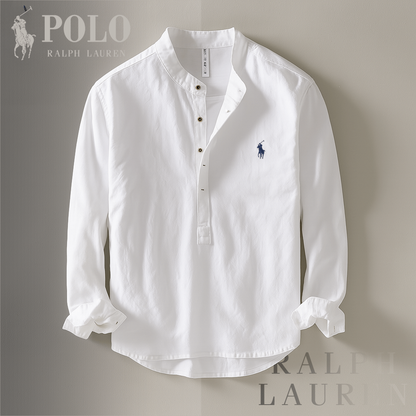 RL Urban Classic Shirt